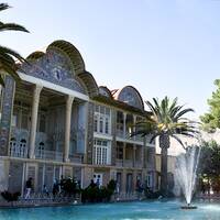 shiraz-Eram%20Garden-m-5.jpg