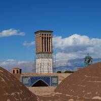 مجموعه گنجعلی‎خان