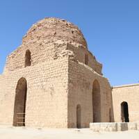 سروستان