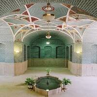 خانه حیدرزاده