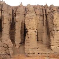 دره راگه