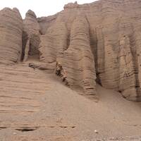 دره راگه