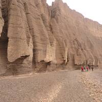 دره راگه
