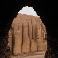 دره راگه