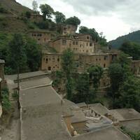 Masuleh