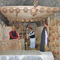 Ethnography Museum