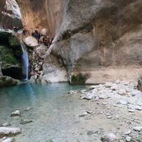 مضیغ رغز