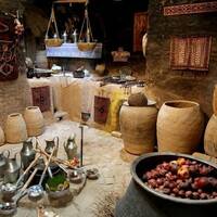 موزه رهگشای