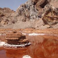  جزیره هرمز