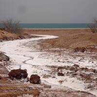  جزیره هرمز