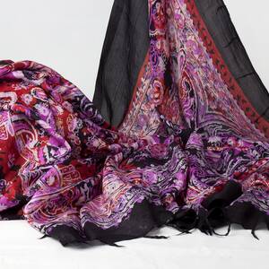 طباعة الباتيك (أذربيجان الشرقی)