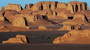 Shahdad
