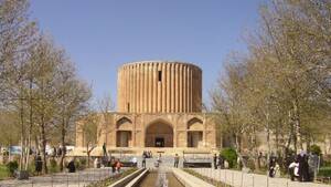 Kalat Palace ( the Sun Palace)