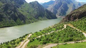Sarvabad 
