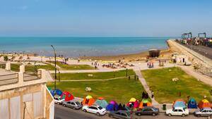 Bushehr
