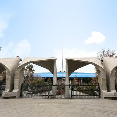 خیابان نوستالژی، کتاب و کافه