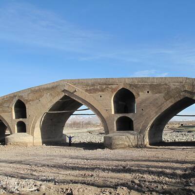 زنجان (شهر جهانی ملیله)