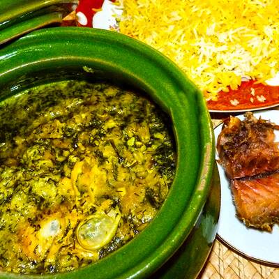 باقِلا قاتُق