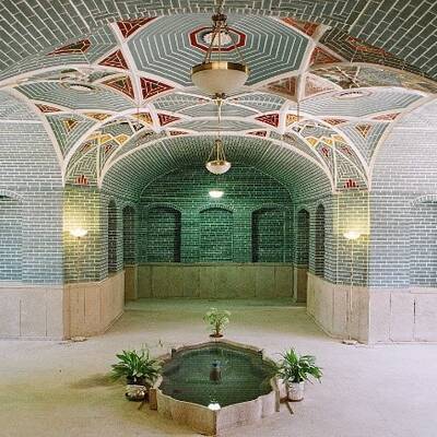 بیت حیدرزاده