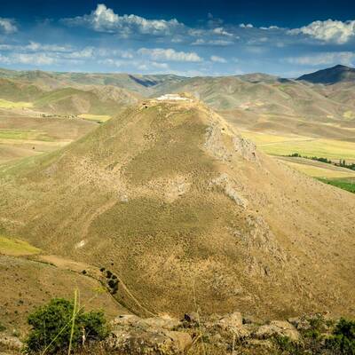 مجموعة " زيوة " التاريخية 