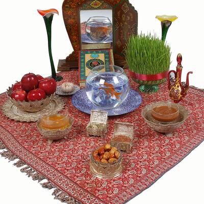 Nowruz