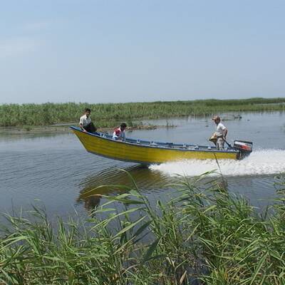 Астана Ашрафие