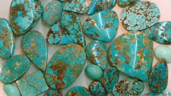 Мехрадж Кари из Машхада