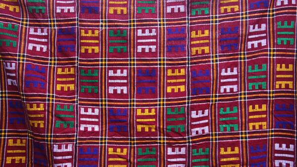 Чадор-Шаб (Гилан)