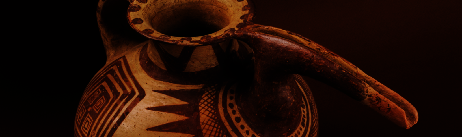 Handicrafts