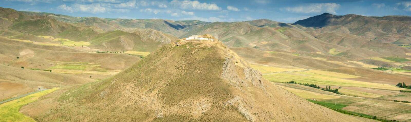 مجموعة " زيوة " التاريخية 