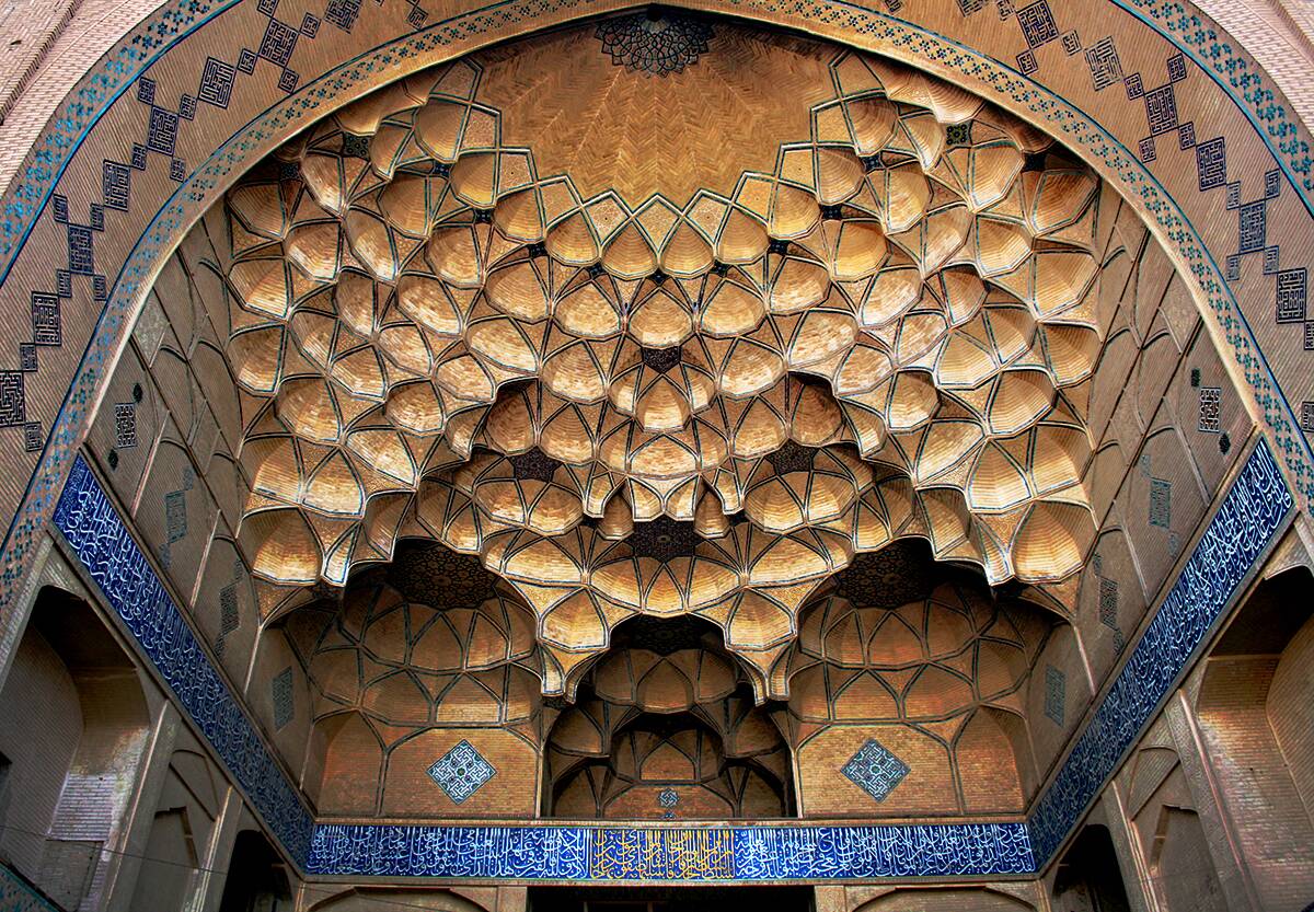 мечеть джами в исфахане исфахан. мечеть джами в исфахане. мечеть джами в исфахане исфахан. медресе джами в исфахане. мечеть джами в исфахане исфахан.