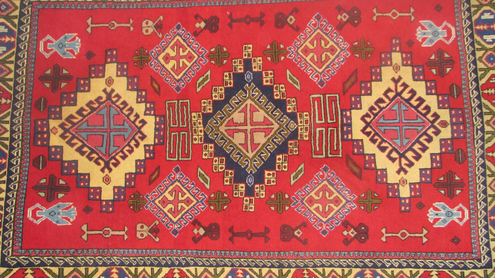 سجاد (كرمانشاه)