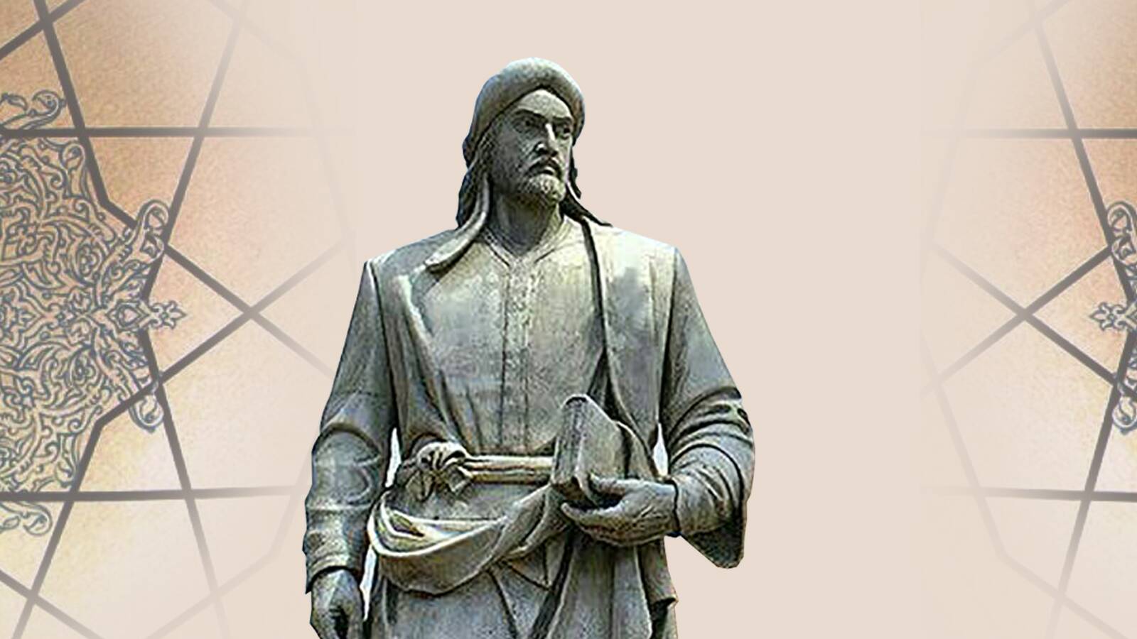 Khāqānī (East Azerbaijan)