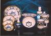 Yazd Pottery